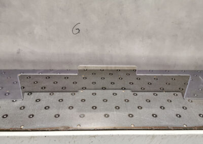 Infektionsschutz, Öffnung